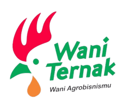 WaniTernak Logo